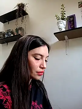 Snapshot of loveuu-bae chatting on February 2025 08:31:01 PM loveuu-bae online show from February 2025 08:31:01 PM