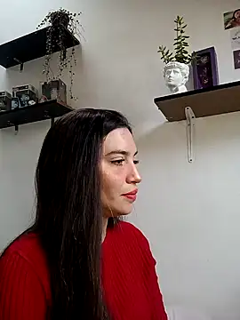 Snapshot of loveuu-bae chatting on February 2025 09:15:01 PM loveuu-bae online show from February 2025 09:15:01 PM