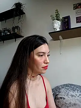 Snapshot of loveuu-bae chatting on February 2025 09:43:02 PM loveuu-bae online show from February 2025 09:43:02 PM