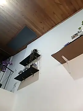 Snapshot of loveuu-bae chatting on February 2025 04:14:02 AM loveuu-bae online show from February 2025 04:14:02 AM