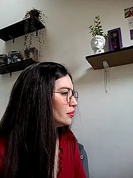 Snapshot of loveuu-bae chatting on February 2025 09:26:02 PM loveuu-bae online show from February 2025 09:26:02 PM