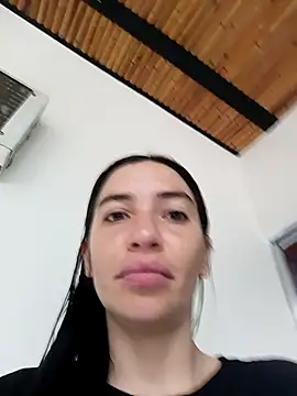 Snapshot of loveuu-bae chatting on March 2025 09:48:02 PM loveuu-bae online show from March 2025 09:48:02 PM