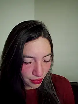 Snapshot of loveuu-bae chatting on September 2025 12:43:02 AM loveuu-bae online show from September 2025 12:43:02 AM