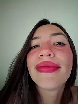 Snapshot of loveuu-bae chatting on September 2025 09:59:02 PM loveuu-bae online show from September 2025 09:59:02 PM