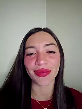 Snapshot of loveuu-bae chatting on September 2025 12:03:01 AM loveuu-bae online show from September 2025 12:03:01 AM