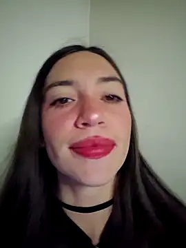 Snapshot of loveuu-bae chatting on October 2025 12:49:02 AM loveuu-bae online show from October 2025 12:49:02 AM