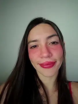 Snapshot of loveuu-bae chatting on October 2025 09:56:01 PM loveuu-bae online show from October 2025 09:56:01 PM