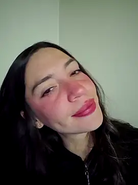 Snapshot of loveuu-bae chatting on October 2025 12:53:02 AM loveuu-bae online show from October 2025 12:53:02 AM