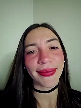 Snapshot of loveuu-bae chatting on October 2025 12:52:01 AM loveuu-bae online show from October 2025 12:52:01 AM