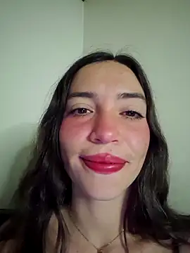 Snapshot of loveuu-bae chatting on October 2025 11:50:01 PM loveuu-bae online show from October 2025 11:50:01 PM