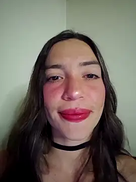 Snapshot of loveuu-bae chatting on November 2025 11:51:01 PM loveuu-bae online show from November 2025 11:51:01 PM