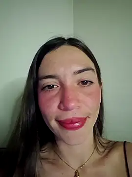 Snapshot of loveuu-bae chatting on November 2025 11:15:01 PM loveuu-bae online show from November 2025 11:15:01 PM