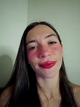 Snapshot of loveuu-bae chatting on November 2025 11:58:02 PM loveuu-bae online show from November 2025 11:58:02 PM