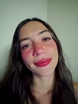 Snapshot of loveuu-bae chatting on November 2025 11:36:02 PM loveuu-bae online show from November 2025 11:36:02 PM