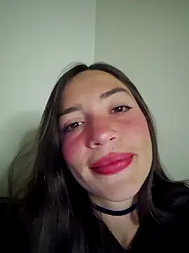 Snapshot of loveuu-bae chatting on November 2025 01:07:02 AM loveuu-bae online show from November 2025 01:07:02 AM