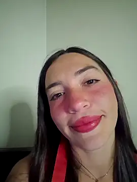 Snapshot of loveuu-bae chatting on November 2025 12:57:02 AM loveuu-bae online show from November 2025 12:57:02 AM