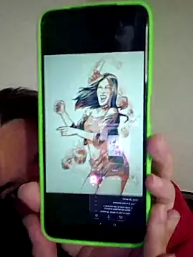 Snapshot of loveuu-bae chatting on December 2025 01:00:01 AM loveuu-bae online show from December 2025 01:00:01 AM