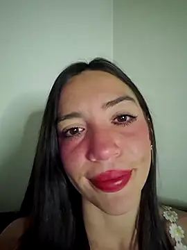 Snapshot of loveuu-bae chatting on January 2026 02:38:02 AM loveuu-bae online show from January 2026 02:38:02 AM