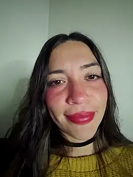 Snapshot of loveuu-bae chatting on January 2026 12:49:02 AM loveuu-bae online show from January 2026 12:49:02 AM