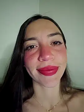 Snapshot of loveuu-bae chatting on January 2026 02:26:01 AM loveuu-bae online show from January 2026 02:26:01 AM