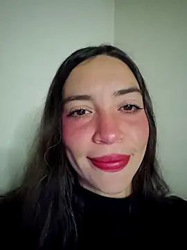 Snapshot of loveuu-bae chatting on January 2026 11:09:01 PM loveuu-bae online show from January 2026 11:09:01 PM