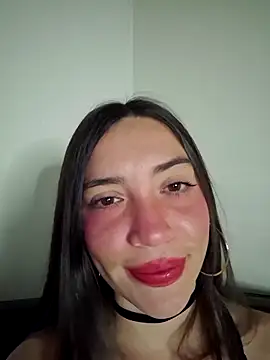 loveuu-bae online show from March 2026 11:11:01 PM