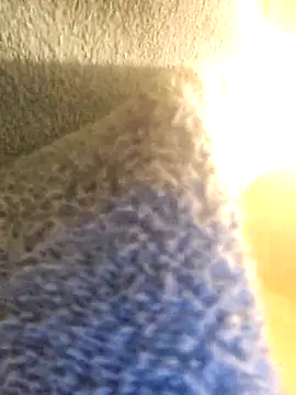 UncutHammer69 online show from December 2025 09:14:02 AM