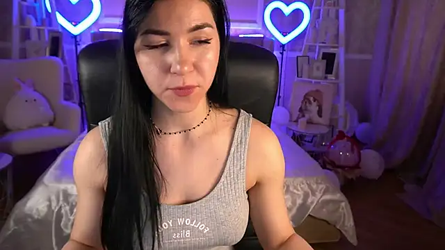 Snapshot of EmilyCandyy chatting on March 2025 12:44:02 PM EmilyCandyy online show from March 2025 12:44:02 PM