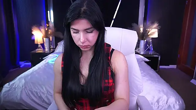 EmilyCandyy online show from October 2025 06:03:01 AM