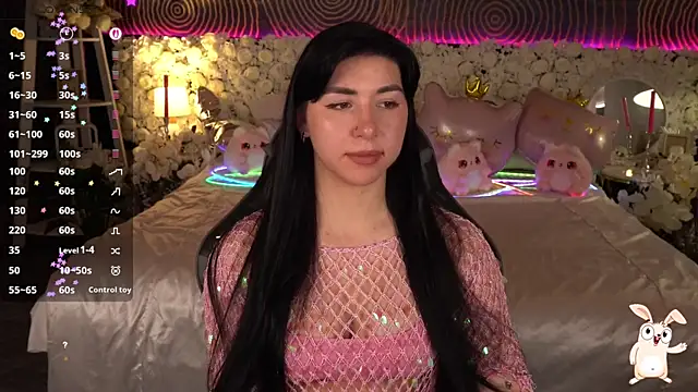 EmilyCandyy online show from May 2026 06:09:01 AM