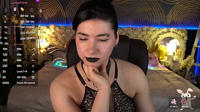 EmilyCandyy online show from June 2026 06:26:02 AM
