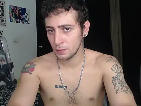 Snapshot of stevensanchez99 chatting on May 2026 05:42:02 PM stevensanchez99 online show from May 2026 05:42:02 PM