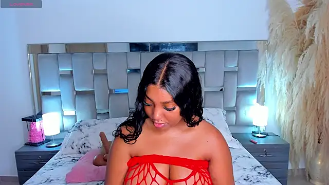 Cammiila online show from June 2026 03:38:02 PM
