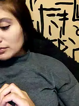 Snapshot of kinky_mila@xh chatting on December 2024 02:20:02 AM kinky milaxh online show from December 2024 02:20:02 AM
