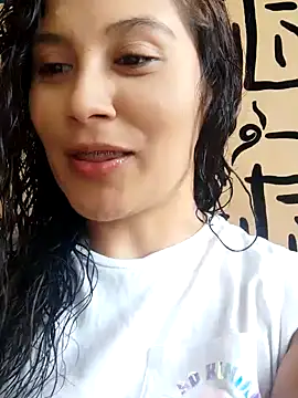 Snapshot of kinky_mila@xh chatting on December 2024 07:50:02 PM kinky milaxh online show from December 2024 07:50:02 PM