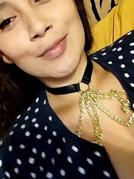 Snapshot of kinky_mila@xh chatting on January 2025 01:31:02 AM kinky milaxh online show from January 2025 01:31:02 AM