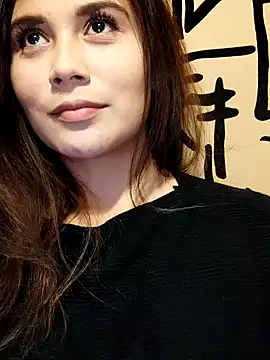 Snapshot of kinky_mila@xh chatting on January 2025 01:39:02 AM kinky milaxh online show from January 2025 01:39:02 AM