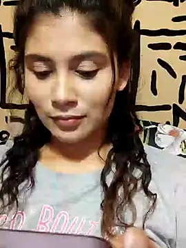Snapshot of kinky_mila@xh chatting on January 2025 04:30:01 AM kinky milaxh online show from January 2025 04:30:01 AM