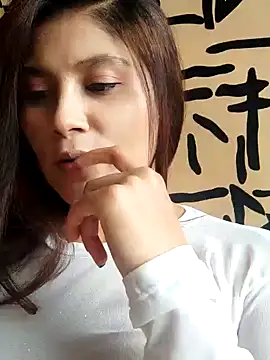 Snapshot of kinky_mila@xh chatting on February 2025 09:20:02 PM kinky milaxh online show from February 2025 09:20:02 PM