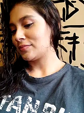 Snapshot of kinky_mila@xh chatting on February 2025 10:25:02 PM kinky milaxh online show from February 2025 10:25:02 PM