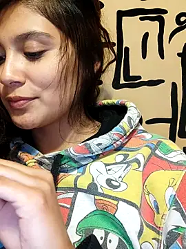 Snapshot of kinky_mila@xh chatting on February 2025 01:47:02 AM kinky milaxh online show from February 2025 01:47:02 AM