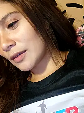Snapshot of kinky_mila@xh chatting on March 2025 01:52:02 AM kinky milaxh online show from March 2025 01:52:02 AM