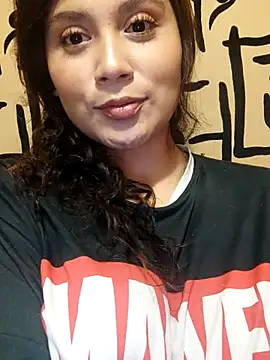 Snapshot of kinky_mila@xh chatting on March 2025 03:15:01 AM kinky milaxh online show from March 2025 03:15:01 AM