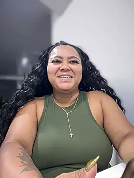 yanza2002 online show from February 2025 03:08:02 AM