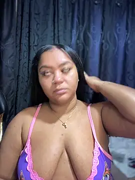 yanza2002 online show from March 2025 11:53:01 PM