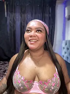 yanza2002 online show from March 2025 08:10:02 PM