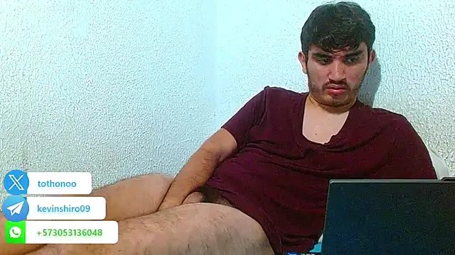 Snapshot of biglatin80 chatting on December 2024 04:56:02 AM biglatin80 online show from December 2024 04:56:02 AM