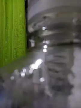 biglatin80 online show from January 2026 05:01:02 AM