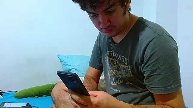 biglatin80 online show from March 2026 08:53:01 AM