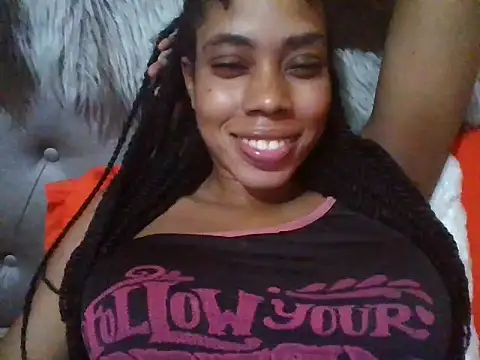 HONEYSWEETS LIVE online show from January 2025 01:48:01 AM
